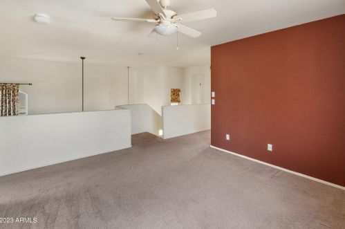 17416 13th St, Phoenix AZ  85022-2075 exterior