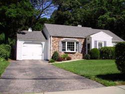 103 Wiswall Rd, Newton, MA 02459-3536