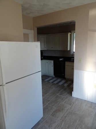 425 Union St, Lawrence MA  01843-2809 exterior