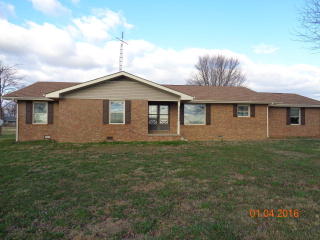 6859 Anton Rd, Madisonville, KY 42431-8543