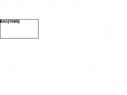 474 Albemarle Rd, Newton MA 02460-1361 floor plan