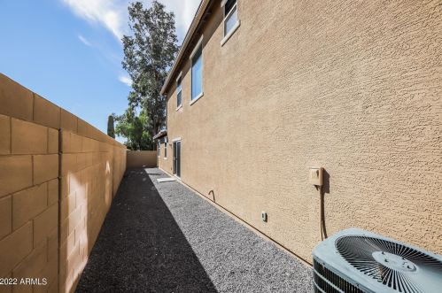 2629 73rd Dr, Phoenix AZ  85035-3253 exterior