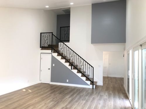 27 Tangerine, Irvine CA  92618-4565 exterior