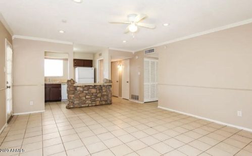 4015 84th Ln, Phoenix AZ  85037-2404 exterior