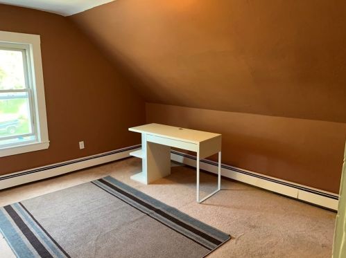 27 Barry St, Quincy MA 02169-1603 exterior