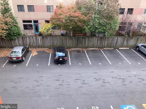 870 28th St, Philadelphia PA 19130-1732 exterior