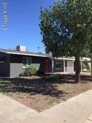 2008 Clarendon Ave, Phoenix AZ  85031-2526 exterior