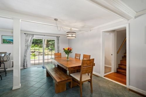 181 Floral St, Shrewsbury MA  01545-3246 exterior