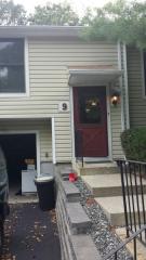 9 Pippin Ln, Hardyston, NJ 07419-9762