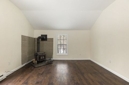 319 Ash St, Winchendon MA 01475-1705 exterior