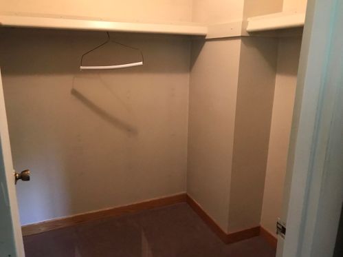 53 Fountain Ln, Weymouth MA 02190-2167 exterior