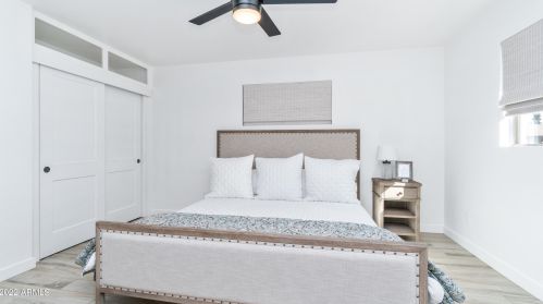 3820 Amelia Ave, Phoenix AZ 85037-2365 exterior