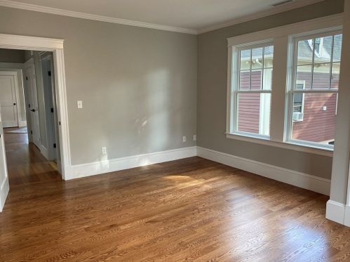 11 Avon Pl, Arlington MA 02474-6603 exterior