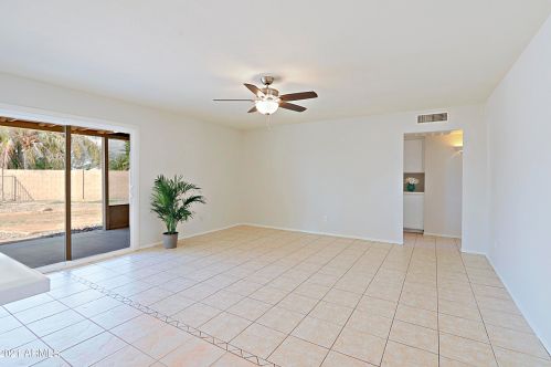 18402 26th St, Phoenix AZ 85048-9292 exterior