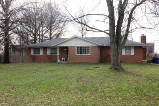 3721 Florian Dr, Columbus, OH 43219-3005
