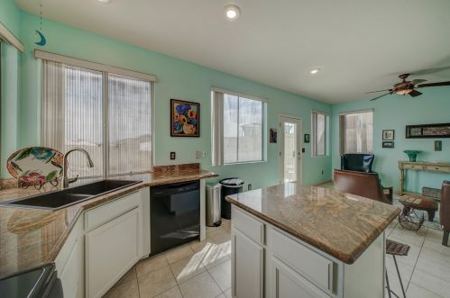 2137 Briarwood Ter, Phoenix AZ 85048-7958 exterior