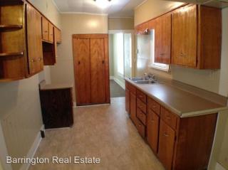 615 80th Pl, Birmingham AL  35206-3919 exterior