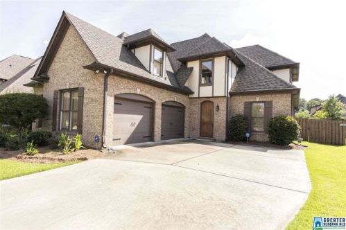 3249 Arbor Hill Trce, Birmingham, AL 35244-1574