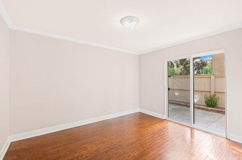 2 Ladypalm, Irvine CA 92618-4078 exterior