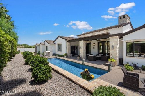 4485 56 St, Phoenix AZ exterior