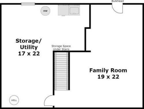 6 Dorothy Dr, Plymouth MA 02360-6232 exterior