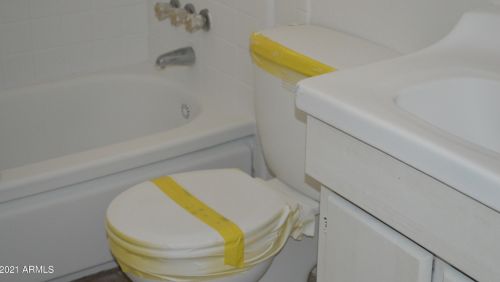 4401 27th Dr, Phoenix, AZ 85017-4211