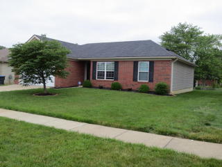 4412 Jennymac Dr, Louisville, KY 40216-3073