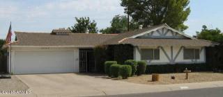 4002 Mclellan Blvd, Phoenix, AZ 85019-1227