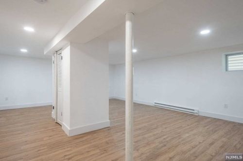 43 Dukes St, Kearny NJ  07032-3306 exterior