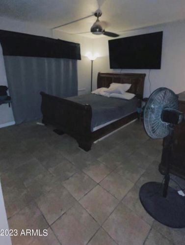 2955 29 St, Phoenix AZ 85032-3726 exterior