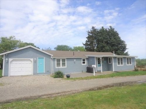 32 Brians Way, Plymouth, MA 02360-1052