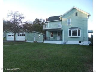 110 9th St, Bangor, PA 18013-1625