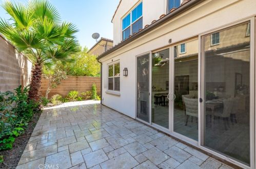 63 Parkdale, Irvine CA 92620-2167 exterior