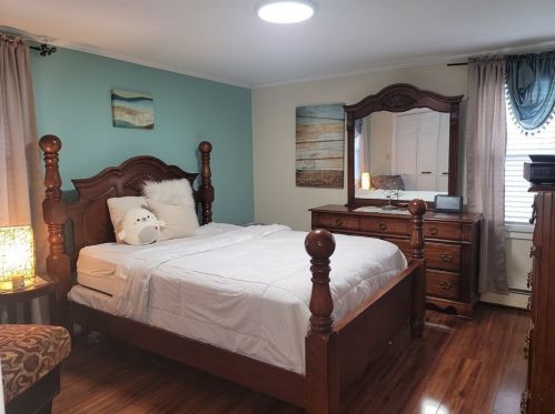 103 Howard St, Lawrence MA 01841-2904 exterior