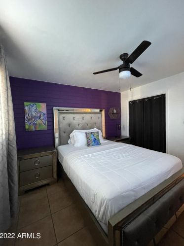 733 Coolidge St, Phoenix AZ 85015-4009 exterior