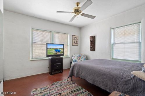 1423 Coronado Rd, Phoenix AZ 85008-3932 exterior