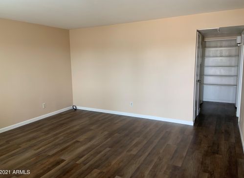 17831 40th St, Phoenix, AZ 85032-1701