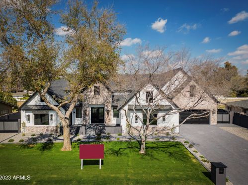 222 Belmont Ave, Phoenix AZ  85021-7229 exterior