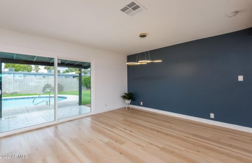 6710 16 Dr, Phoenix AZ 85015-2019 exterior