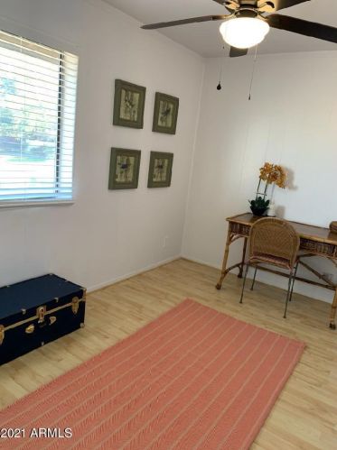 2620 Captain Dreyfus Ave, Phoenix AZ 85032-6706 exterior