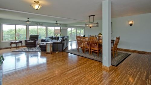 95 Llewellyn Dr, Montgomery MA 01085-2513 exterior