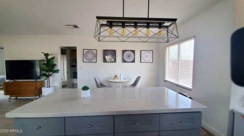 1630 Culver St, Phoenix AZ 85008-5932 exterior