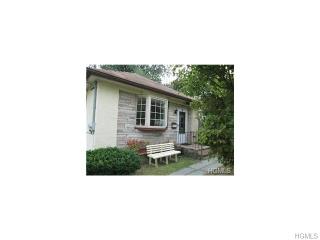 14 Murray Ave, Goshen, NY 10924-1809