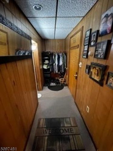 421 Un Ave, Belleville NJ 07109-1609 exterior