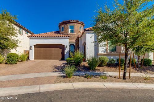 4511 29th Way, Phoenix, AZ 85016