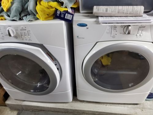 8 Ipswich St, Seekonk MA 02771 exterior