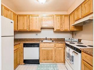 1342 Wyomissing Blvd, Reading PA  19609-2346 exterior