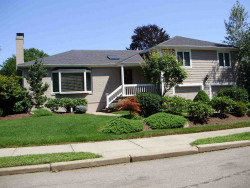 34 Sevland Rd, Newton, MA 02459-2840