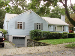 140 Stanley Rd, Newton, MA 02468-2325