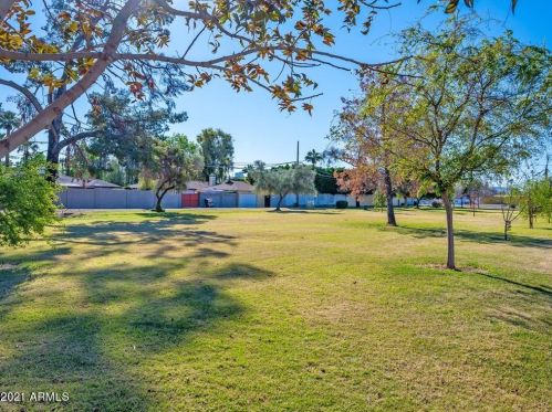 1806 15th Ave, Phoenix AZ 85007-1416 exterior